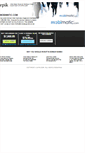 Mobile Screenshot of mobimatic.com